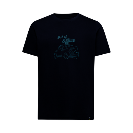 La Sportiva - Cinquecento T-Shirt M