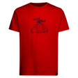 La Sportiva - Cinquecento T-Shirt M