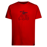 La Sportiva - Cinquecento T-Shirt M