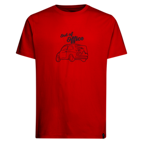 La Sportiva - Cinquecento T-Shirt M