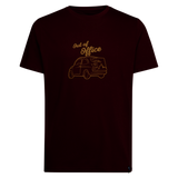 La Sportiva - Cinquecento T-Shirt M