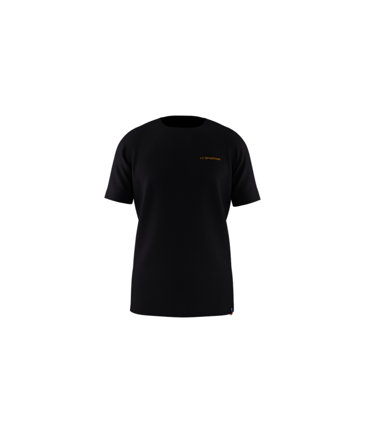 La Sportiva - Stripe T-Shirt M