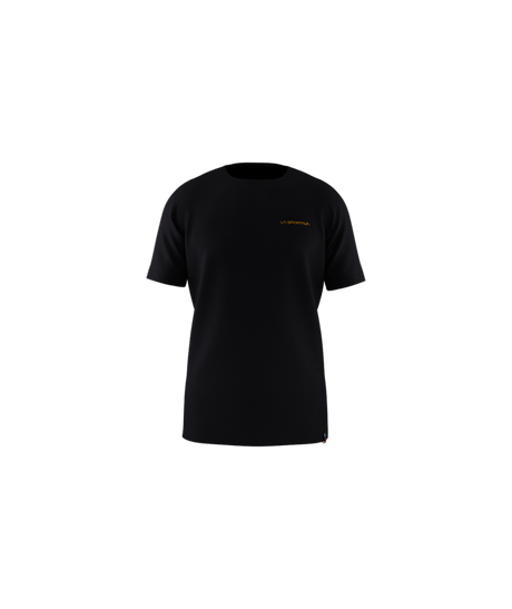 La Sportiva - Stripe T-Shirt M