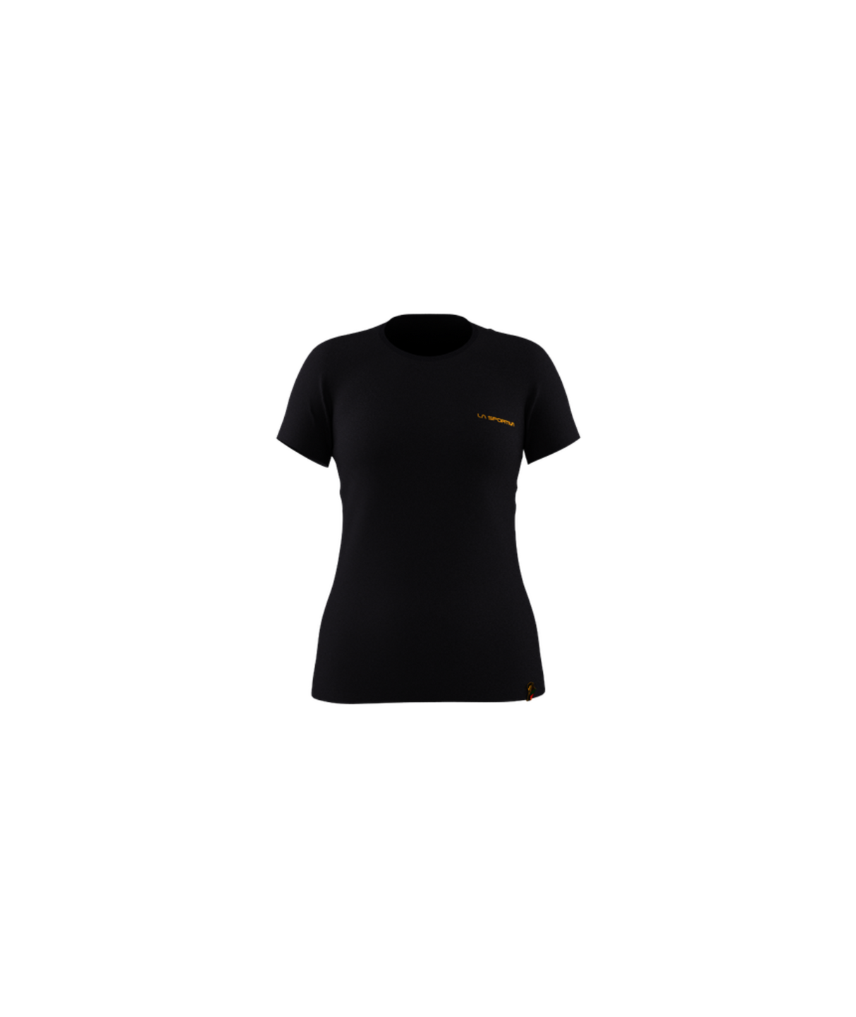 La Sportiva - Stripe T-Shirt W