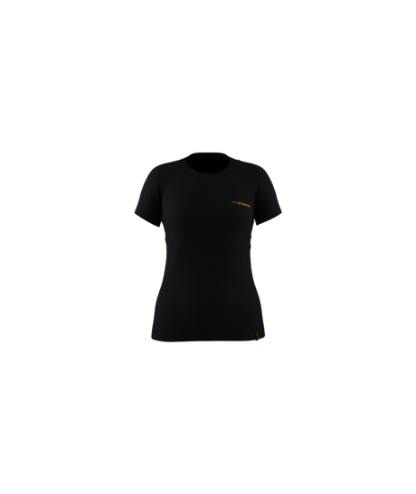 La Sportiva - Stripe T-Shirt W