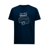 La Sportiva - Van T-Shirt K