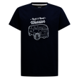 La Sportiva - Van T-Shirt K