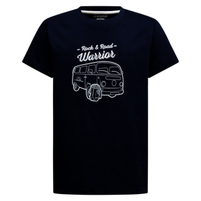 La Sportiva - Van T-Shirt K