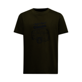 La Sportiva - Van T-Shirt K