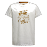 La Sportiva - Van T-Shirt K