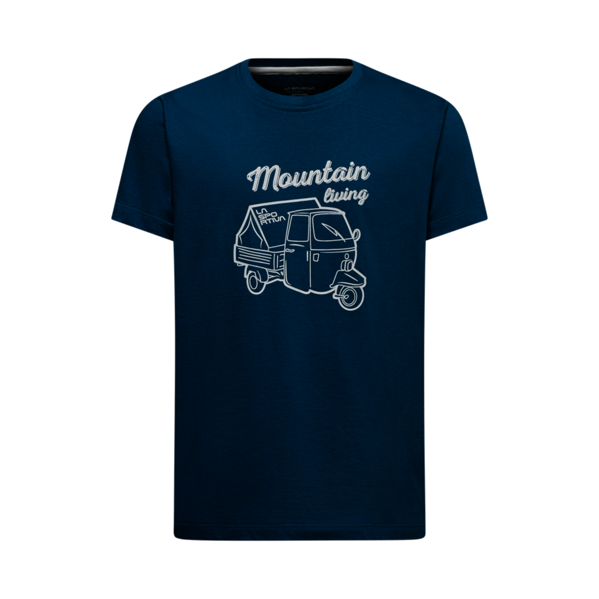 La Sportiva - Ape T-Shirt K