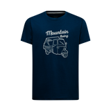 La Sportiva - Ape T-Shirt K