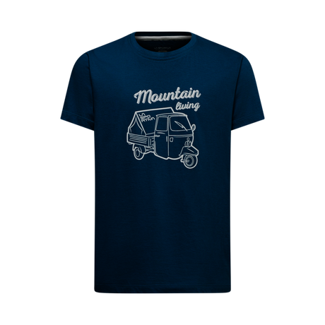 La Sportiva - Ape T-Shirt K