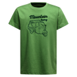 La Sportiva - Ape T-Shirt K