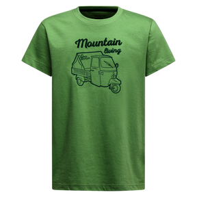 La Sportiva - Ape T-Shirt K