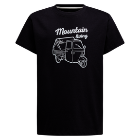 La Sportiva - Ape T-Shirt K