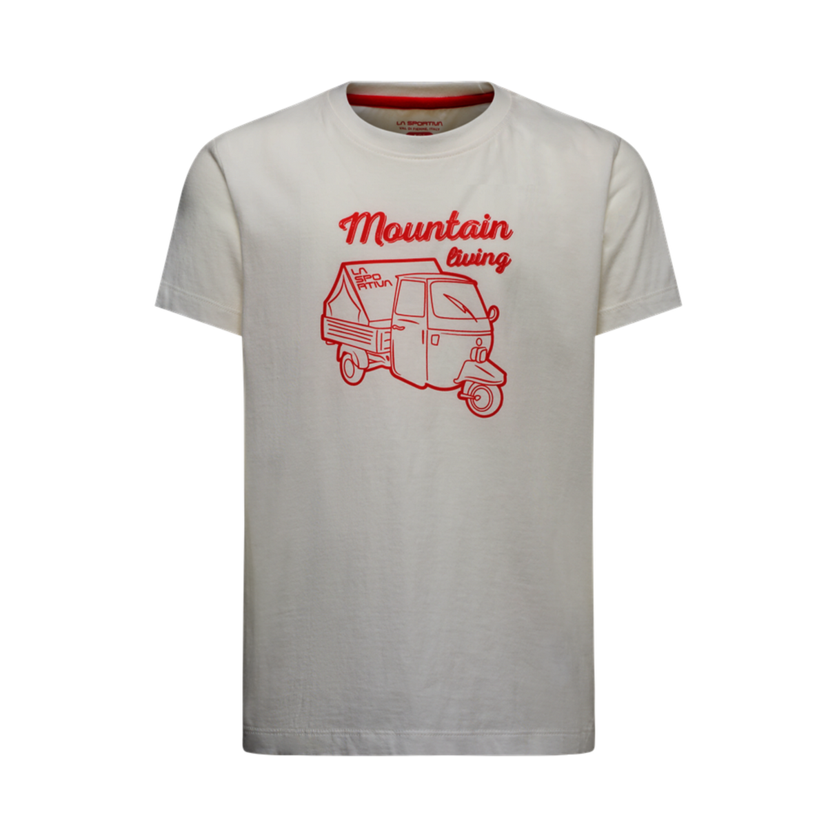 La Sportiva - Ape T-Shirt K