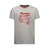 La Sportiva - Ape T-Shirt K