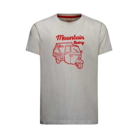 La Sportiva - Ape T-Shirt K