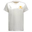 La Sportiva - Yellow Instinct T-Shirt K
