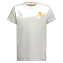 ZACT210|W04W04
