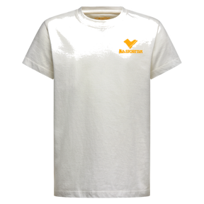 La Sportiva - Yellow Instinct T-Shirt K