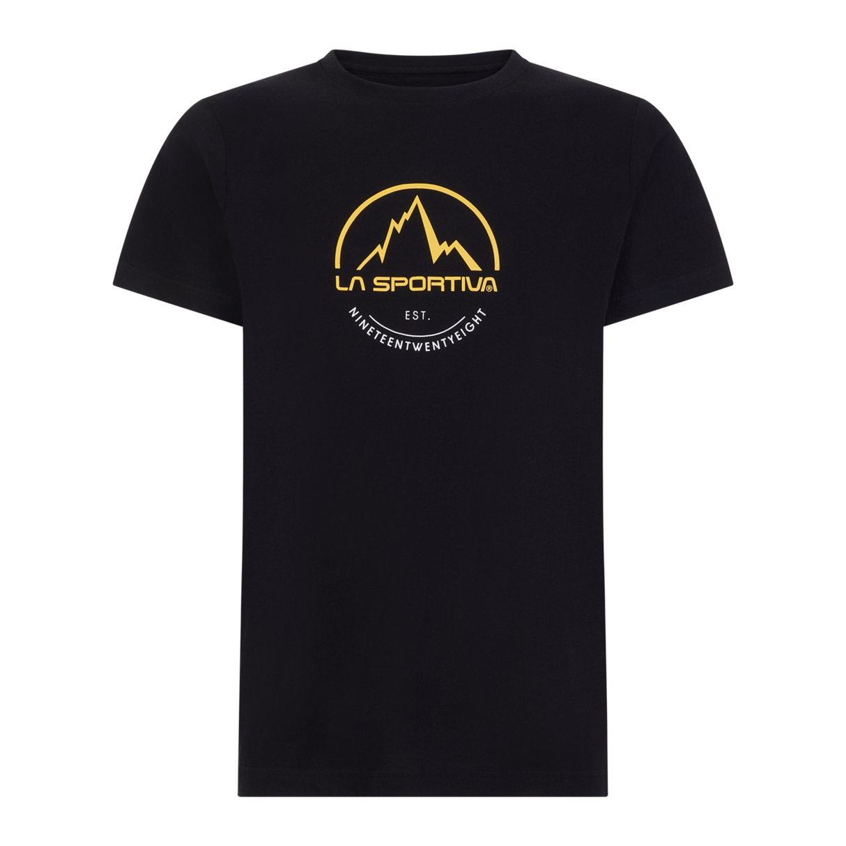 La Sportiva - Logo Tee