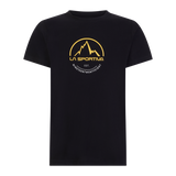 La Sportiva - Logo Tee