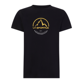 La Sportiva - Logo Tee