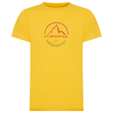 La Sportiva - Logo Tee