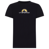 La Sportiva - Footstep Tee