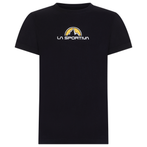 La Sportiva - Footstep Tee