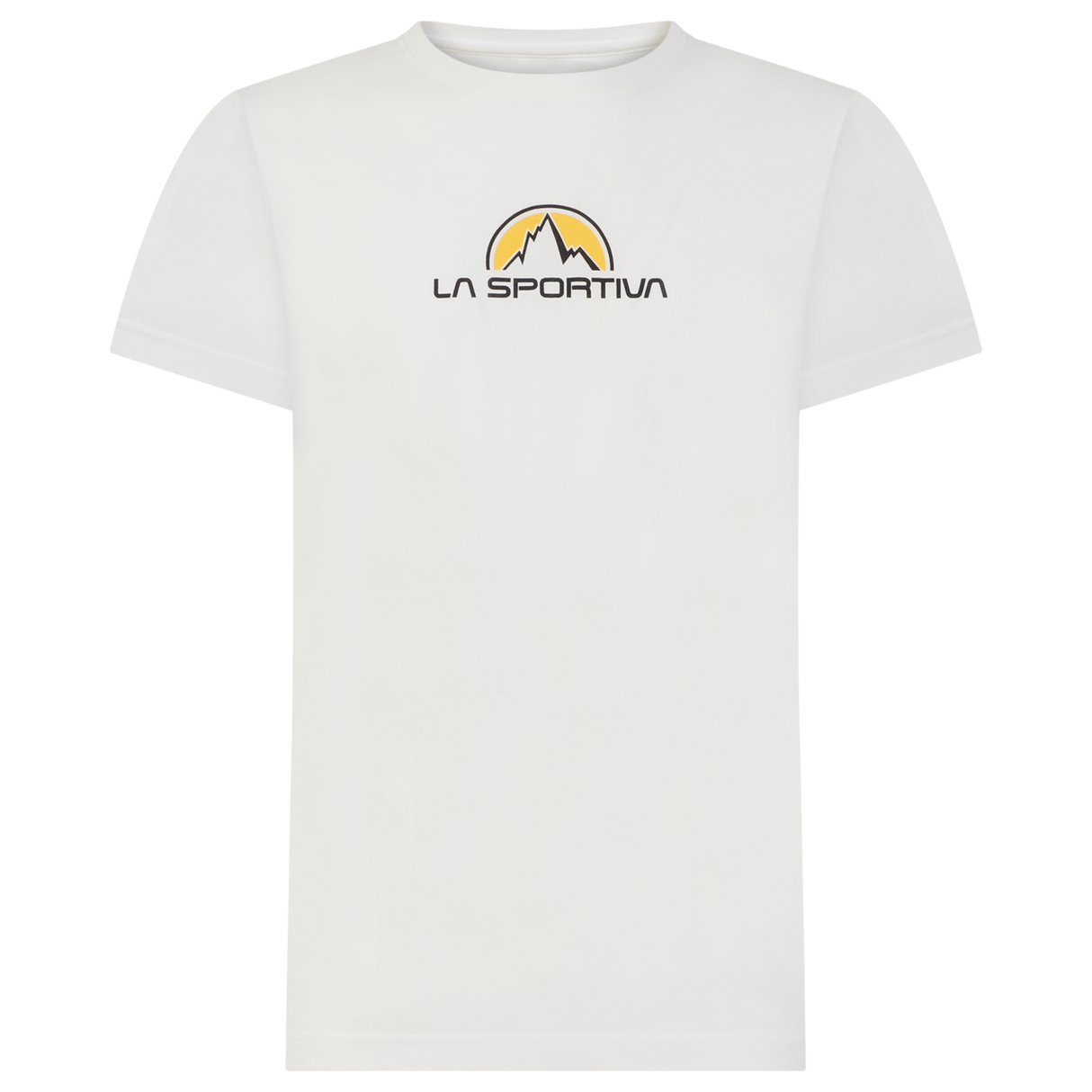 La Sportiva - Footstep Tee