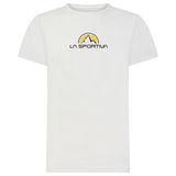 La Sportiva - Footstep Tee