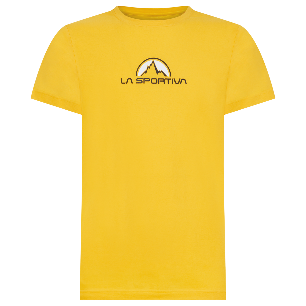 La Sportiva - Footstep Tee