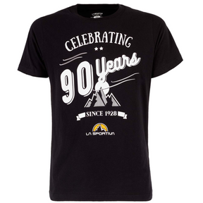 La Sportiva - Since 1928 Tee