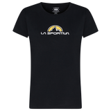 La Sportiva - Footstep Tee W