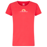 La Sportiva - Footstep Tee W