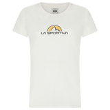 La Sportiva - Footstep Tee W