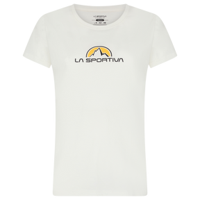La Sportiva - Footstep Tee W