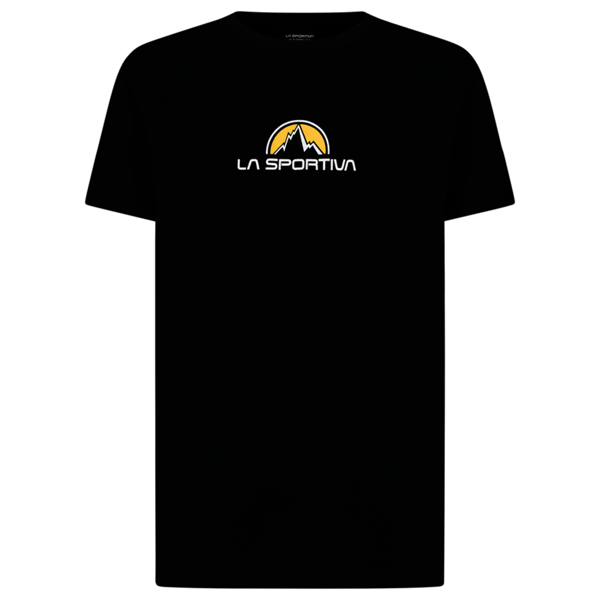 La Sportiva - Brand Tee M