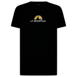 La Sportiva - Brand Tee M