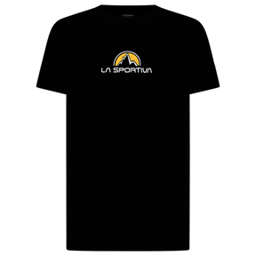 La Sportiva - Brand Tee M