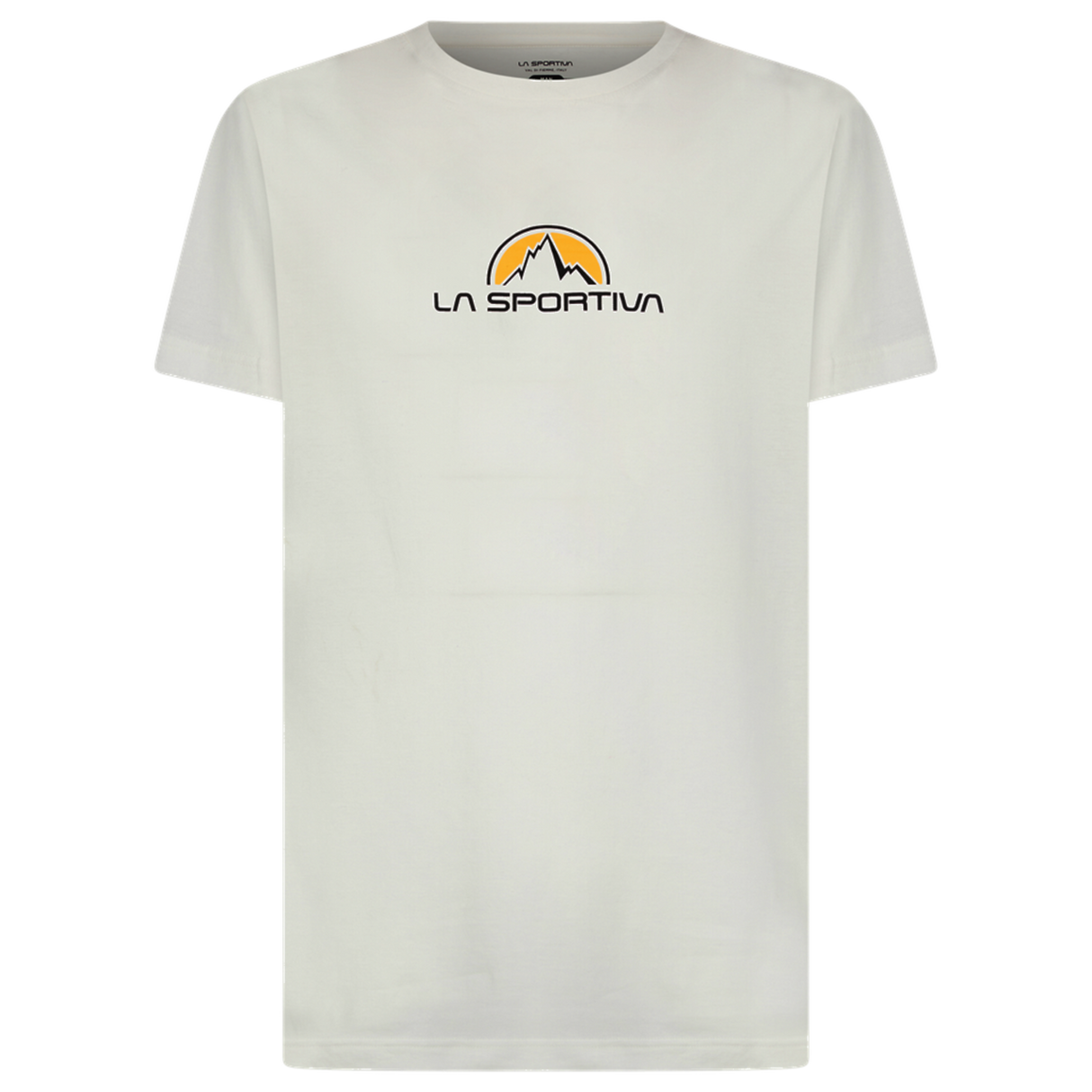 La Sportiva - Brand Tee M