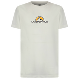 La Sportiva - Brand Tee M