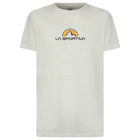 La Sportiva - Brand Tee M