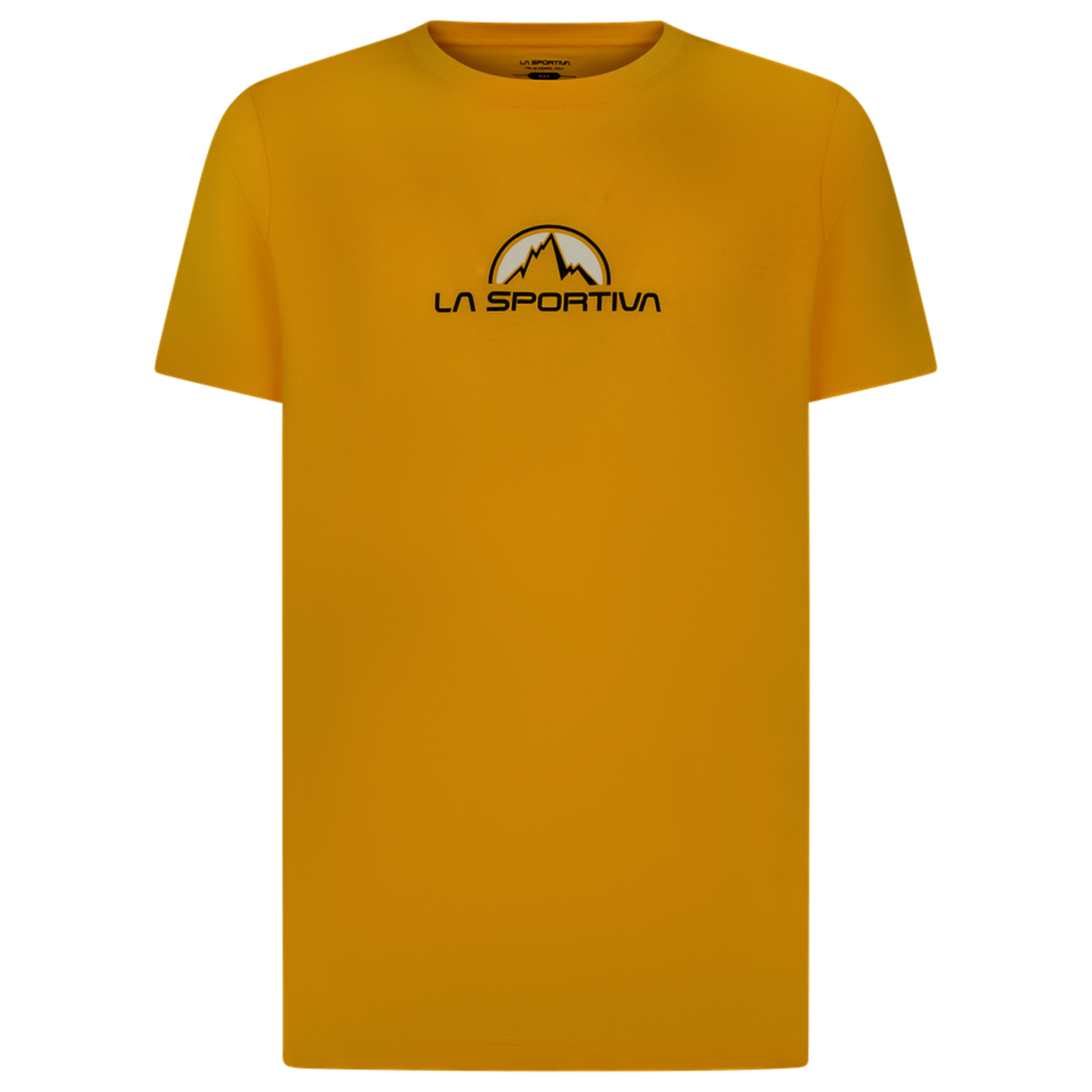 La Sportiva - Brand Tee M