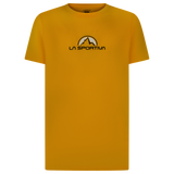 La Sportiva - Brand Tee M