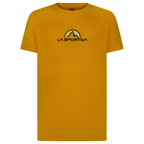 La Sportiva - Brand Tee M