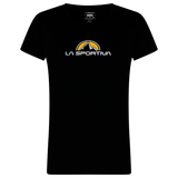 La Sportiva - Brand Tee W